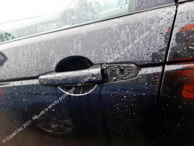 SALCA2ANXGH586856 Land Rover Discovery
