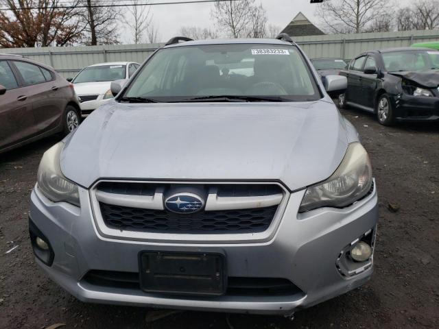 JF1GPAL60E8246562 Subaru Impreza