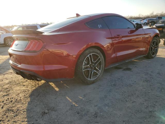 2021 FORD MUSTANG GT - 1FA6P8CF8M5143751