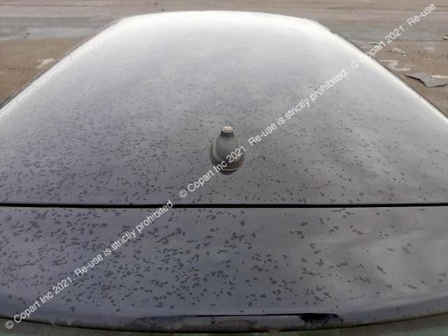 WMWMG32020TV25567 Mini Cooper D
