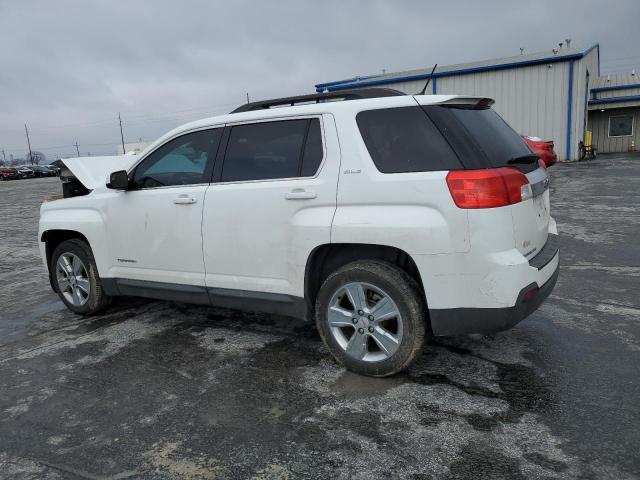 2GKALREKXE6164773 GMC Terrain Sle