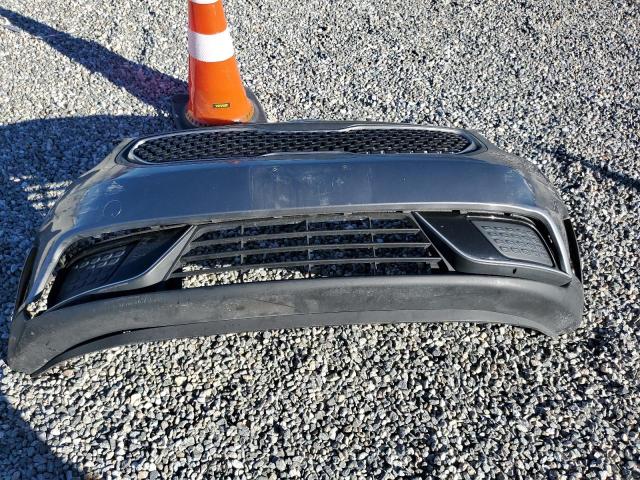 KNDCB3LC8H5095128 KIA NIRO FE