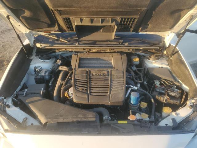 JF1VA1L64H9803089 Subaru Wrx Limited