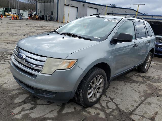 2007 Ford Edge SE