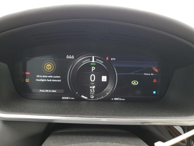 2019 JAGUAR I-PACE FIR SADHD2S10K1F62056