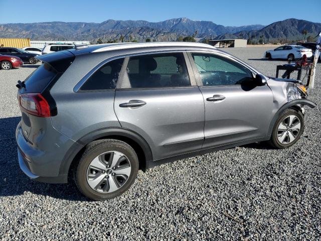 KNDCB3LC8H5095128 KIA NIRO FE