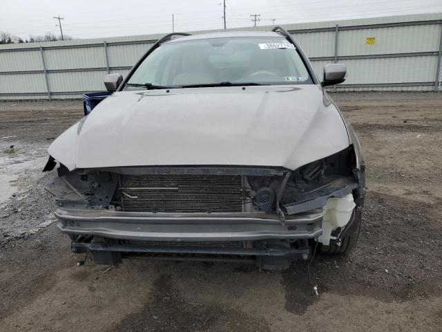 YV4BZ982491058433 Volvo XC70