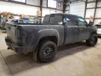 GMC SIERRA K15 photo