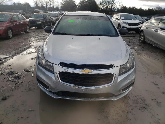 2016 CHEVROLET CRUZE LIMI - 1G1PA5SH0G7117793