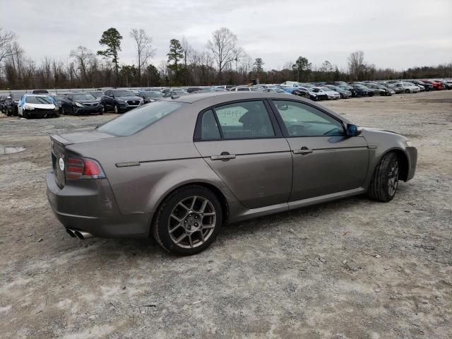 19UUA76557A047024 Acura TL TYPE S