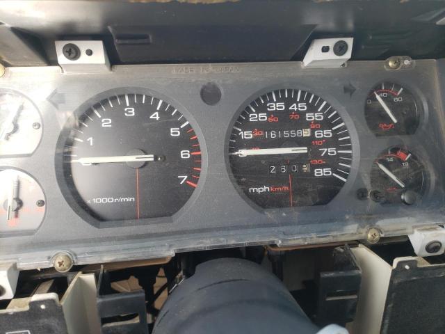 1J4FJ68S2RL180667 Jeep Cherokee Sport