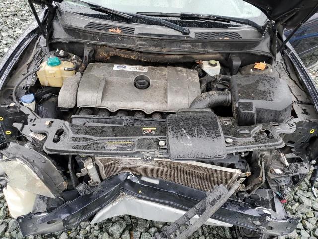 YV4CM982X81475413 Volvo XC90