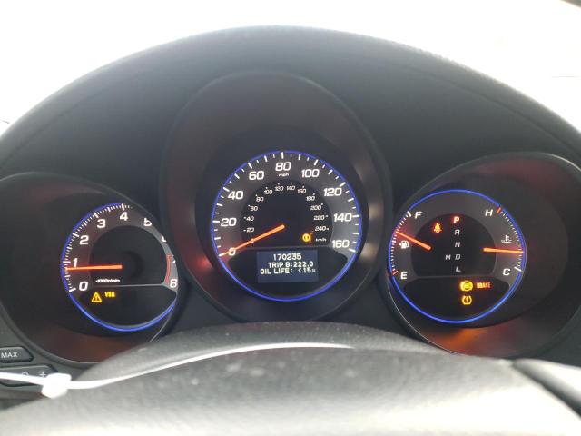 19UUA66258A005048 Acura TL