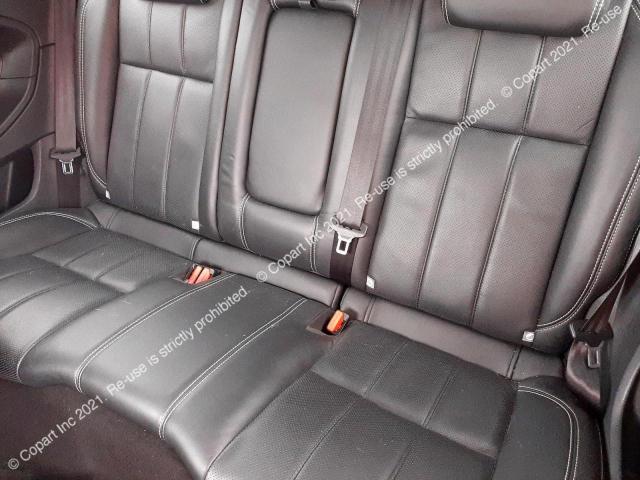 SALVA1AE2FH963715 Land Rover RANGE ROVE