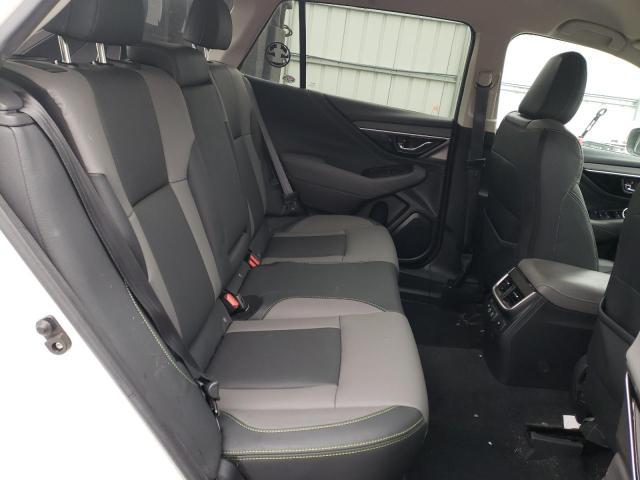 2020 SUBARU OUTBACK ON 4S4BTGHD5L3169896