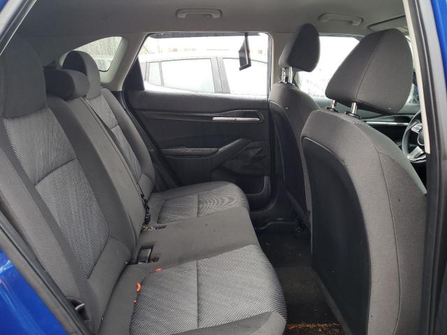 2021 KIA SELTOS LX KNDEPCAA3M7143757