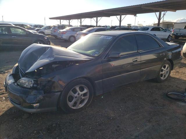 2000 Lexus ES 300 