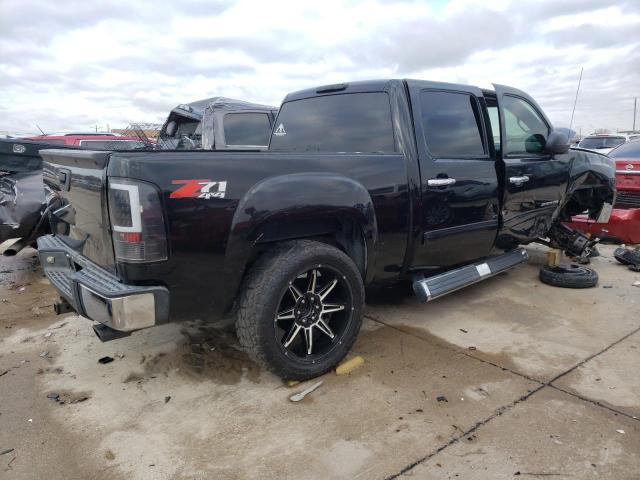 2GTEK13MX71671873 GMC New Sierra K1500