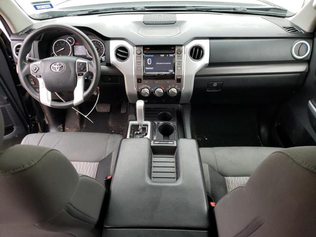 2015 TOYOTA TUNDRA CRE 5TFEM5F11FX086636