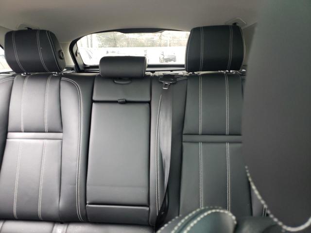 SALYB2EXXLA255826 Land Rover Range Rover Velar S