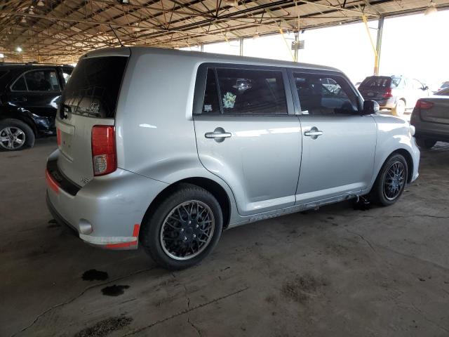 2015 TOYOTA SCION XB - JTLZE4FE9FJ067092