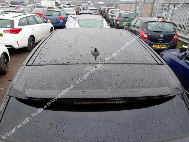 SALVA1AE2FH963715 Land Rover RANGE ROVE