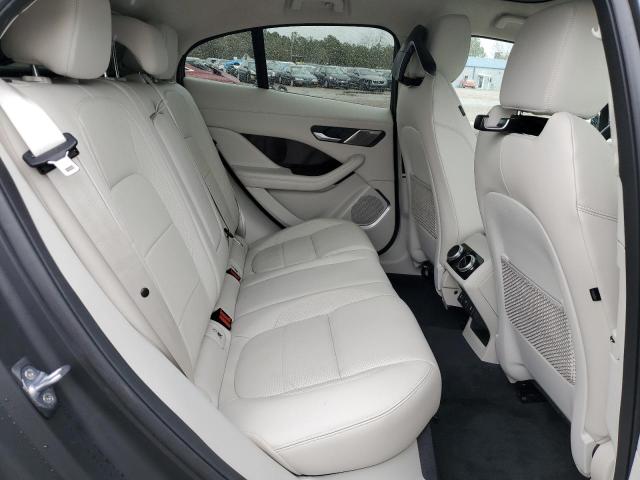 2019 JAGUAR I-PACE FIR SADHD2S10K1F62056