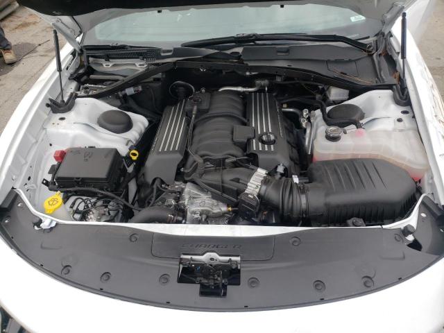 2022 DODGE CHARGER SC - 2C3CDXGJ9NH217174