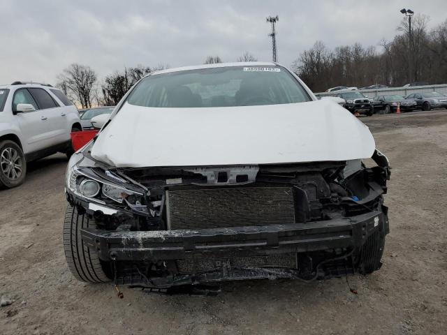 3KPFL4A84HE087739 KIA FORTE EX