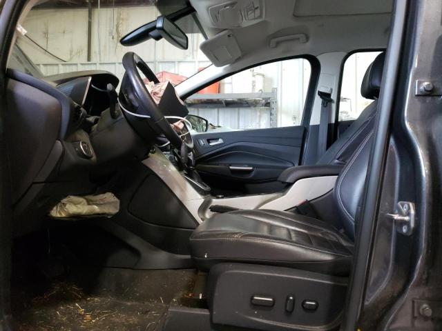 2016 FORD CMAX 1FADP5BU1GL104988