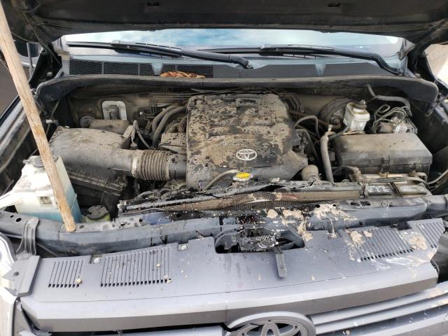 2015 TOYOTA TUNDRA CRE 5TFEM5F11FX086636