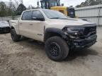 2022 Ram 1500 Trx за продажба в Gaston, SC - Rollover