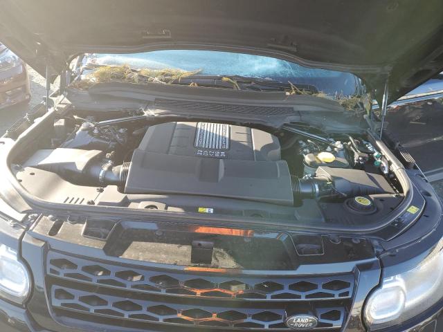 SALWR2TF2EA363826 Land Rover RANGEROVER