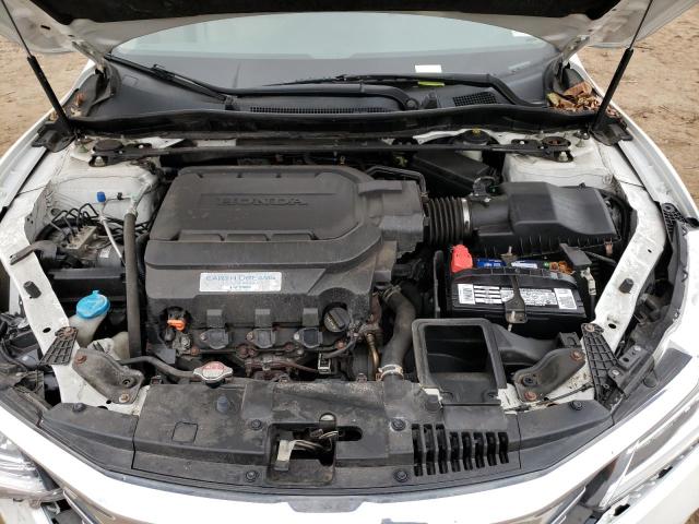 2017 HONDA ACCORD TOU 1HGCR3F94HA017899