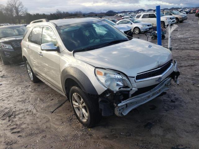 Vin: 2gnalbek9e6179761, lot: 37820323, chevrolet equinox lt 20144