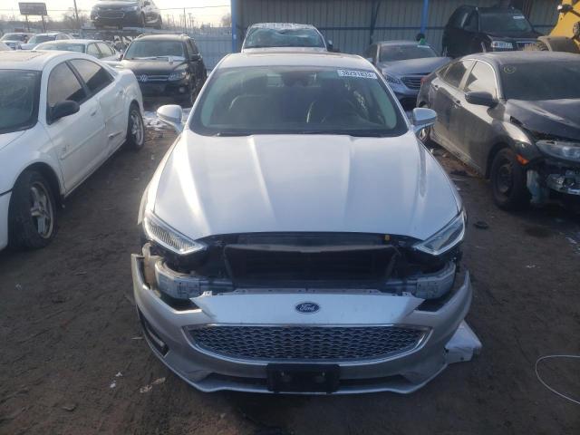 2019 FORD FUSION TIT 3FA6P0RU6KR139604