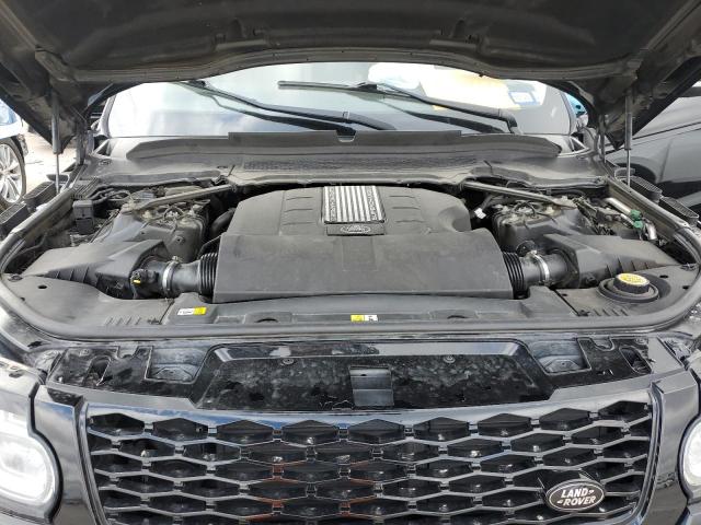 SALWR2VF2GA651121 Land Rover RANGEROVER