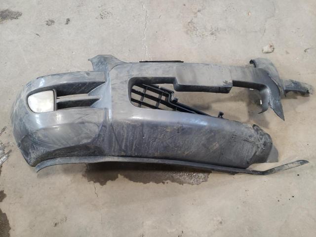 KNDJF722857116555 KIA New Sportage