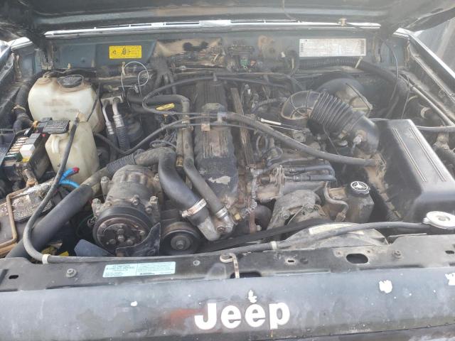 1J4FJ68S2RL180667 Jeep Cherokee Sport