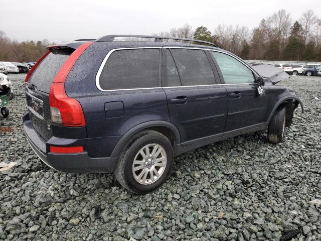 YV4CM982X81475413 Volvo XC90