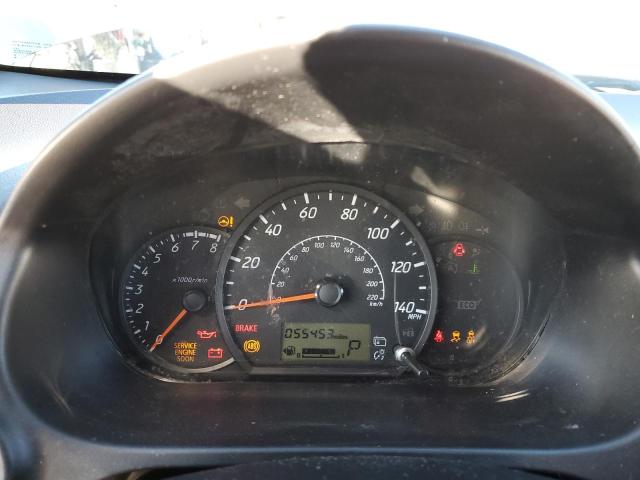 2019 MITSUBISHI MIRAGE G4 - ML32F3FJ2KHF07808