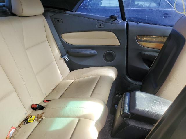 WBAUL7C56AVJ77758 BMW 128 I