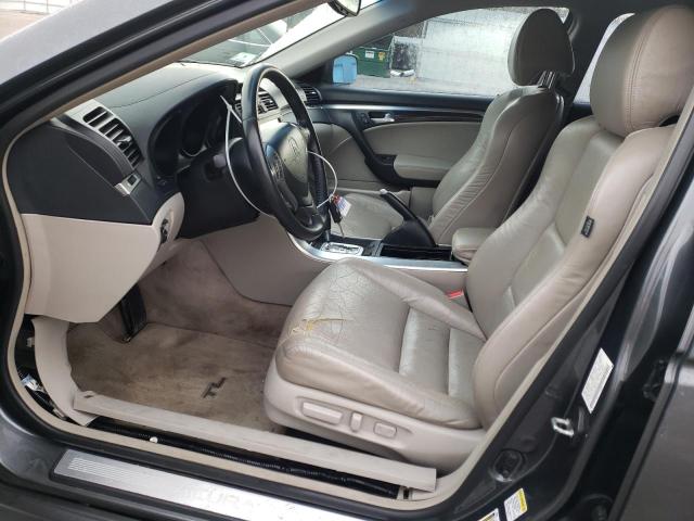 19UUA66258A005048 Acura TL