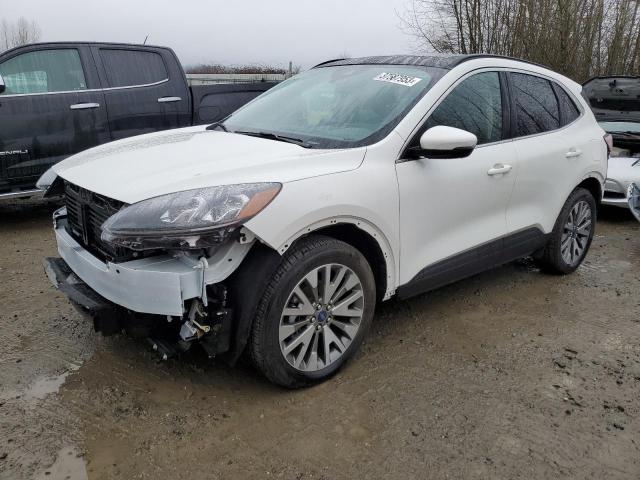 2020 FORD ESCAPE TIT 1FMCU9J94LUC63443
