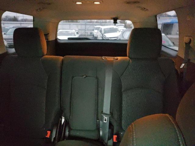 2016 GMC ACADIA SL - 1GKKR1ED0GJ262979