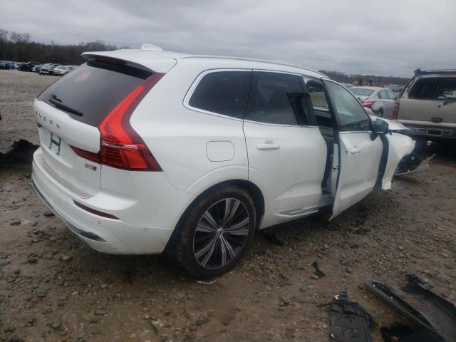 YV4L12RNXP1253509 Volvo XC60 PLUS