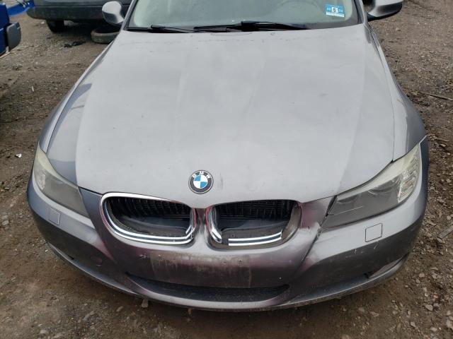 WBAPK5C58BF125385 BMW 328 Xi Sulev