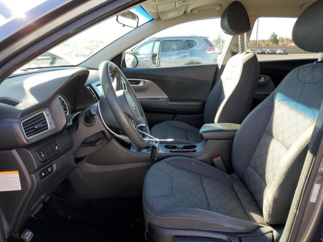 KNDCB3LC8H5095128 KIA NIRO FE