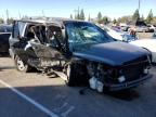 2004 Honda Pilot Exl de vânzare în Rancho Cucamonga, CA - Side