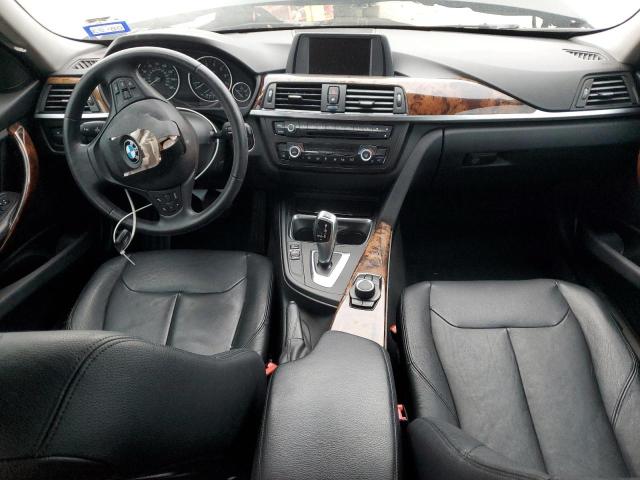 WBA3A5C58DF351804 BMW 328 I
